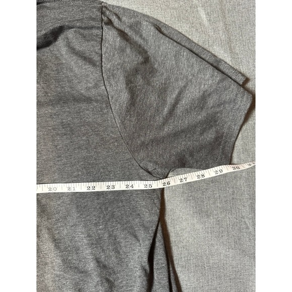 Dungeons & Dragons Sounds Of Bauldur Big & Tall T-Shirt 3XL - Picture 5 of 6